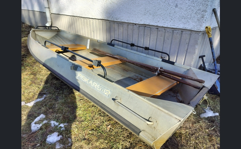 Fiskars Kello 12-kuva-4